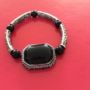 Casual bracelet